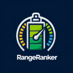 RangeRanker Logo